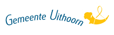 Logo Gemeente Uithoorn