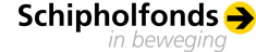Logo Schipholfonds